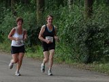 7 km Boon 2014 - 051.jpg
